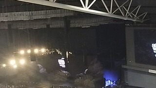 concert SB19