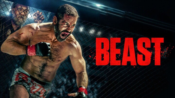 Beast (2026)