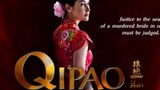 Qi Pao (Thai Drama) Episode 7