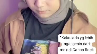 ☺