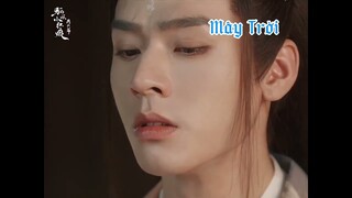 Nếu ngươi muốn tình yêu như vậy, ta liền thành toàn cho ngươi.Phim | HYTHN_ Nguyệt Hồng Thiên