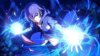 All in One || Tôi Là Main Có Sức Mạnh Của Thần  || Review anime || Tóm tắt anime