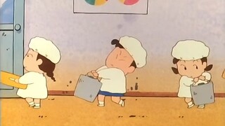 หัวมันฝรั่งน่ารักตั้งแต่แรกเกิด