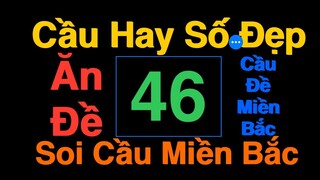 Cầu Hay Số Đẹp 668 ngày 04/12/2024 Soi Cầu lô-Soi Cầu Đề -cầu đề đẹp nhất -soi cầu miền Bắc