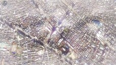 Tập 02 đã bảo là kiếp sau hãy để năng lực tôi ở mức trung bình thôi cơ mà - Việt Sub