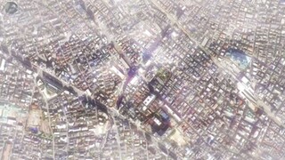 Tập 02 đã bảo là kiếp sau hãy để năng lực tôi ở mức trung bình thôi cơ mà - Việt Sub