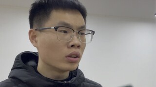 高中vs大学