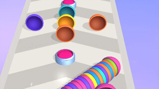 Mini Game
