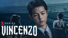 Vincenzo Episode 6
