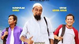 Ustaz Mu Tunggu Aku Datang (2013) 720p