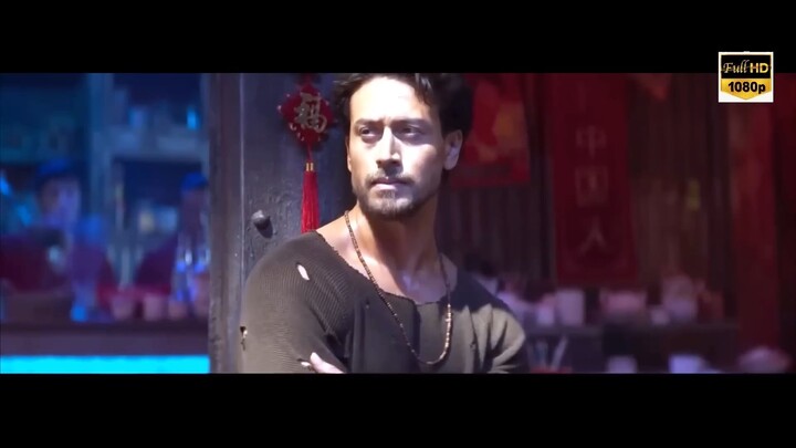 O9JwVgZ7lxM_TigerShroffNewHindiActionMovie2025Baaghi42025FullHindiActionMovieTri