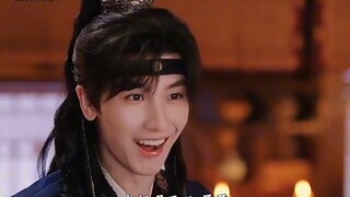 一个杀人于无形，一个救人于无形