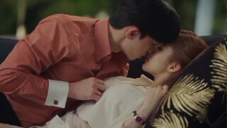 Korean drama Hindi me Natok⛎