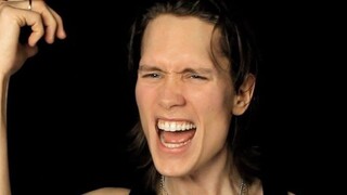 Suffering soldiers, ruining lives, Norwegian brother Pellek covers ALDNOAH.ZERO ED－aLIEz