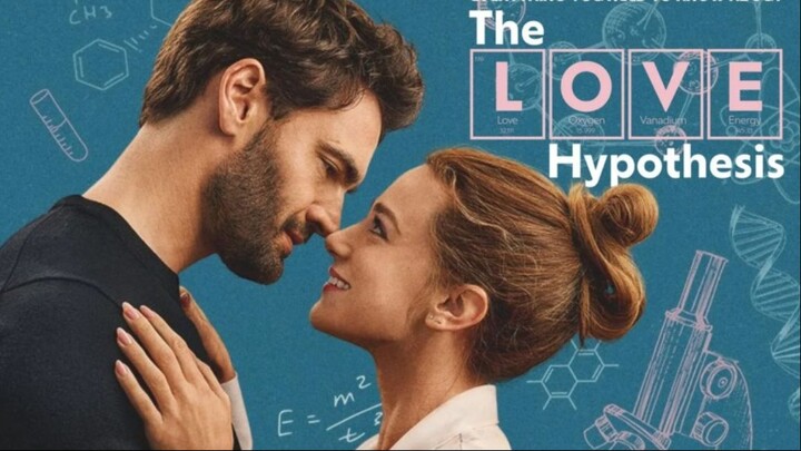 The Love Hypothesis 2026
