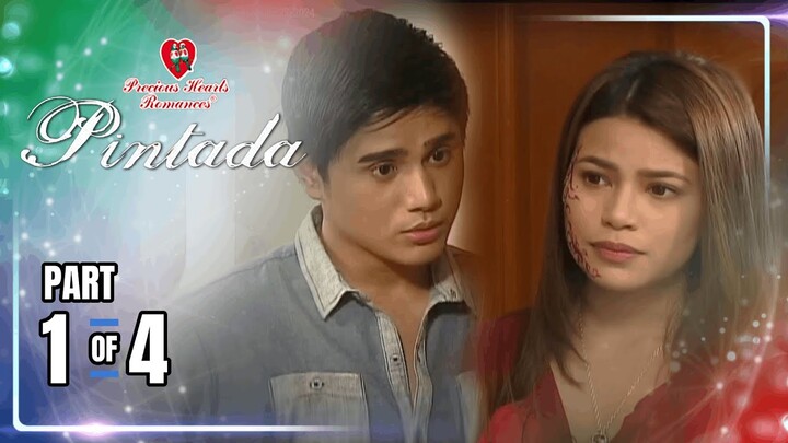 Pintada | Episode 57 (1/4) | June 27, 2024