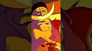 El Origen de los 3 Tipos de Akuma No Mi #onepiece #manga #anime