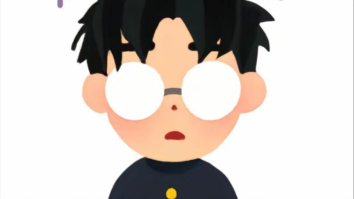เสี่ยวเทา×ทาคาคุระ เคน