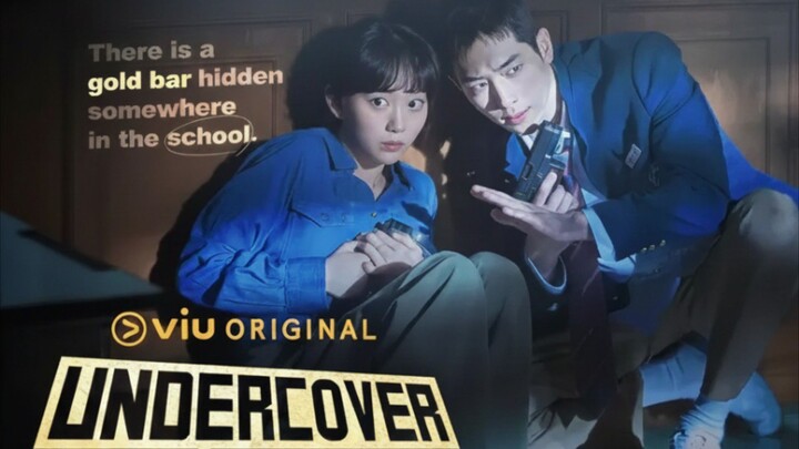 Undercover.High.School.S01E06.480p.WEB-DL.Hindi