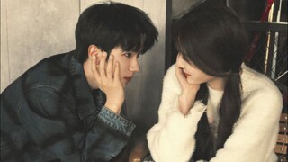 Setelah 3 tahun menikah, pertama kali ketemu di katil! Setelah malam itu, CEO ca