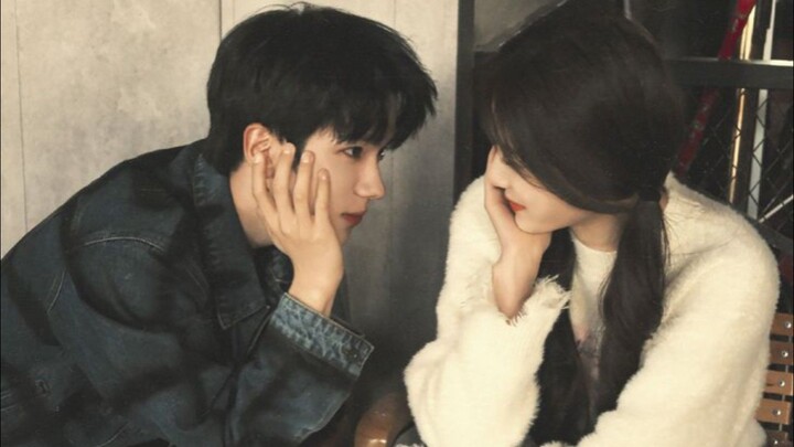 Setelah 3 tahun menikah, pertama kali ketemu di katil! Setelah malam itu, CEO ca