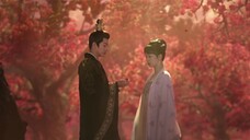 Long Sauvignon Season 1 and Season 2 trailer collection (comparison)