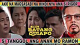FPJ's Batang Quiapo:Full Review 1/20 (KAILANGAN na Malaman ni Tanggol Ang Totoo)#batangquiapo