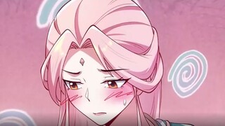 An Evil Master and His Disciples Episodes 19 to 21 Multi Subtitles