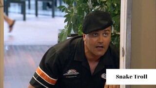 Chơi khăm với người lạ 65 #ranbiettroll