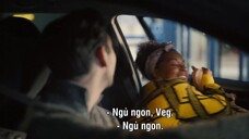 Những Đêm Không Ngủ EP 4 [Sub Việt]