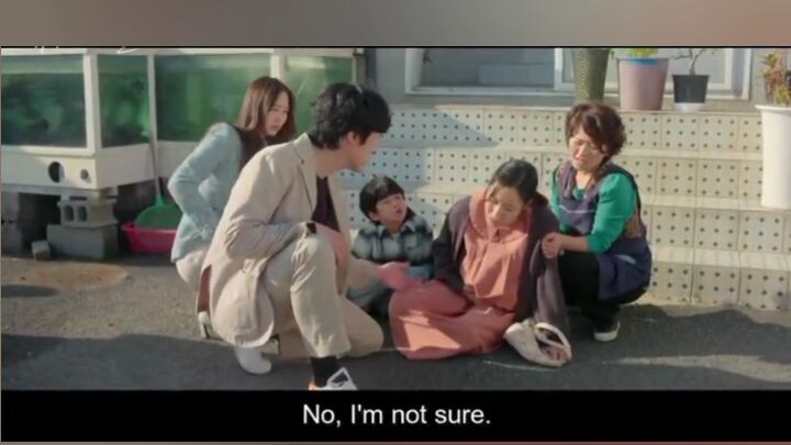 Kung Si darna my bato si Yeonwoo my Choco bar 😅✌️🤣#Tvn#kdrama #ReelsEditing #FbReels #ViralReels #