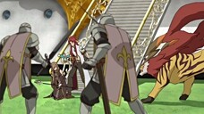 Tales of the Abyss - 03