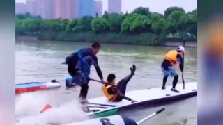 ฉันยังไม่ได้ไปแล้ว