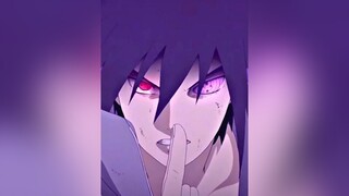 Reply to  Uchiha Sasuke naruto narutoshippuden sasuke sasukeuchiha uchihasasuke uchiha sasukeedit uchihaedit anime animeedit animetiktok animerecommendations fyp fypシ fypage foryou foryoupage