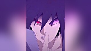 Reply to  Uchiha Sasuke naruto narutoshippuden sasuke sasukeuchiha uchihasasuke uchiha sasukeedit uchihaedit anime animeedit animetiktok animerecommendations fyp fypシ fypage foryou foryoupage