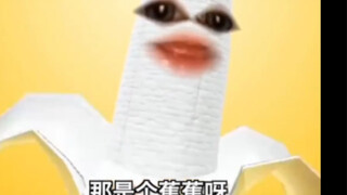 How little kids react when they see vegetables and fruits through a filter