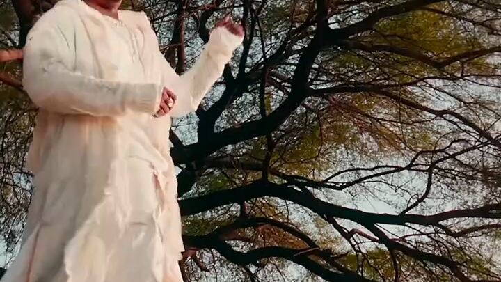 plz support my channel