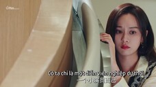Dĩ Ái Vi Khế (Khế Ước Tình Yêu) EP 11 [Sub Việt]