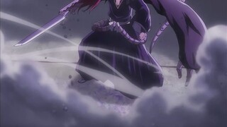 Sứ Mệnh Thần Chết Thousand Bloods Season 3 Giải pháp hoàn chỉnh & Hình thức nâng cao