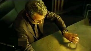 都别争了，我才是小丑