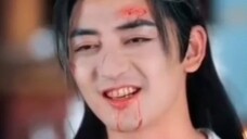 『Sanook』ฟางหาน บำเพ็ญทางไร้รัก (พากย์ไทย) (เรื่องใหม่)#ติดตามเต็มเรื่อง