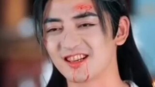 『Sanook』ฟางหาน บำเพ็ญทางไร้รัก (พากย์ไทย) (เรื่องใหม่)#ติดตามเต็มเรื่อง