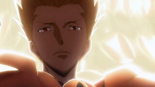 How crazy is Jin Shanshan?