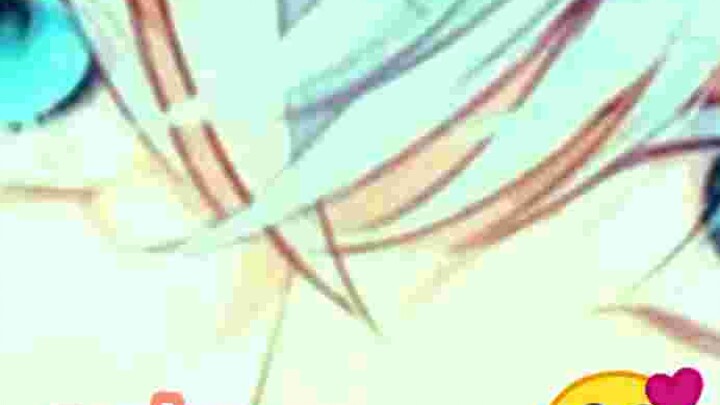 Lucu lah sekarang 😅