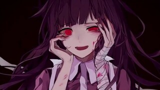 [Chinese Voice/Male/Yandere] The yandere sister you saved wants to possess you