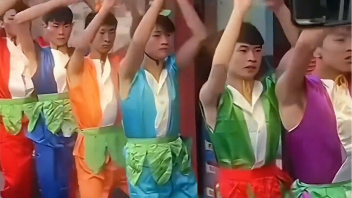 Lời nói dối của bạn là đi xe.