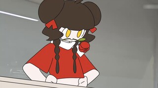 จบแล้ว! ฉันติดโรคชูนิเบียวซินโดรม!!!