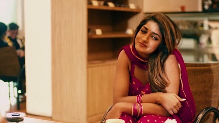 Veeramae.Vaagai.Soodum.2022.720p.Dual[Hindi-Tamil].AAC.WEB-DL.