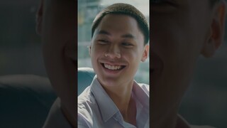 #ถ่ายเพื่อนประกอบเพลง