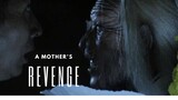 A MOTHERS' REVENGE... BEST CHINESE SCARIEST HORROR MOVIE...